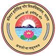 right Logo
