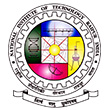 right Logo